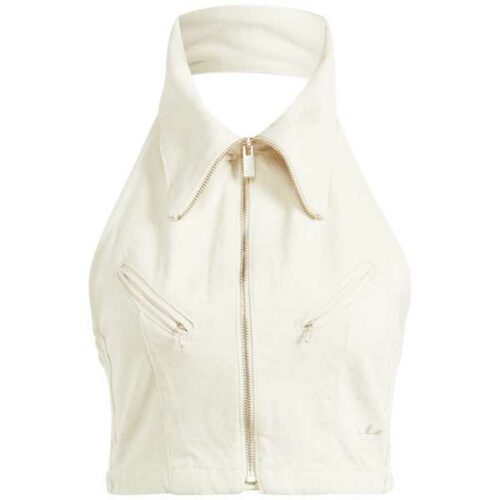 MONTREAL VEST