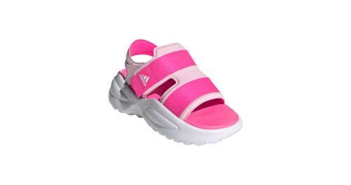 MEHANA SANDAL KIDS