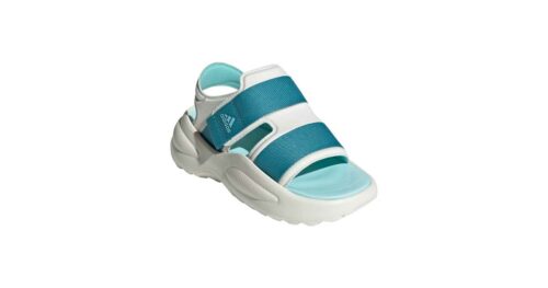 MEHANA SANDAL KIDS