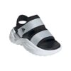 MEHANA SANDAL KIDS