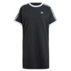 3 S RGLN DRESS