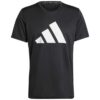 RUN IT TEE