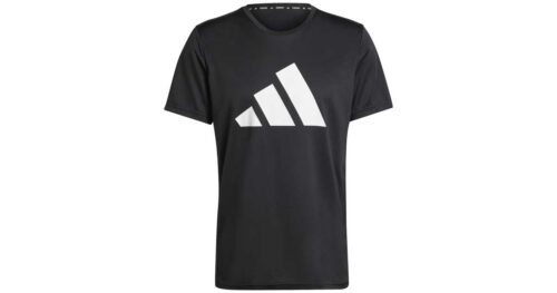 RUN IT TEE