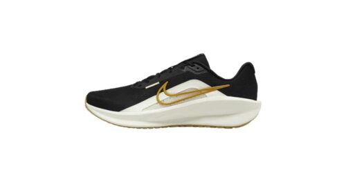NIKE DOWNSHIFTER 13