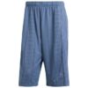 M FASH SHORT