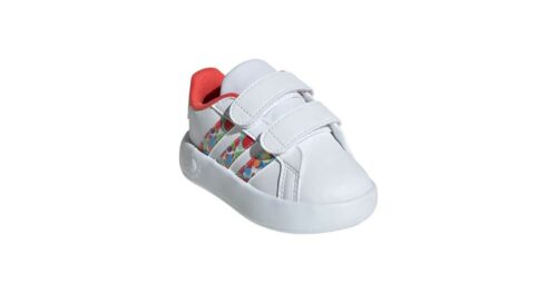 GRAND COURT 2.0 CF I