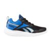 REEBOK RUSH RUNNER 5
