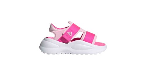 MEHANA SANDAL KIDS