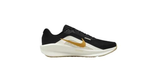 NIKE DOWNSHIFTER 13