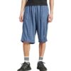 M FASH SHORT