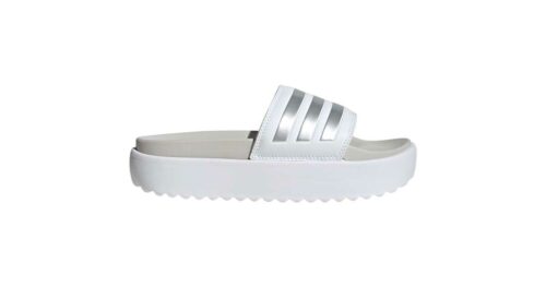 ADILETTE PLATFORM