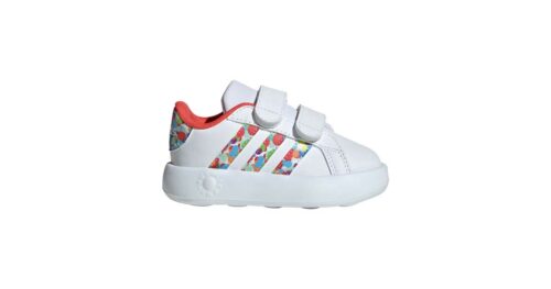 GRAND COURT 2.0 CF I