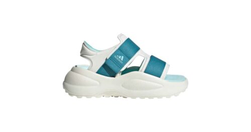 MEHANA SANDAL KIDS
