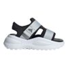 MEHANA SANDAL KIDS