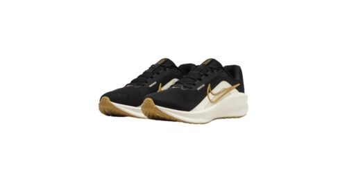 NIKE DOWNSHIFTER 13