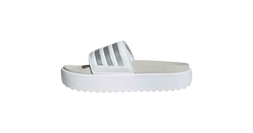ADILETTE PLATFORM