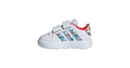 GRAND COURT 2.0 CF I