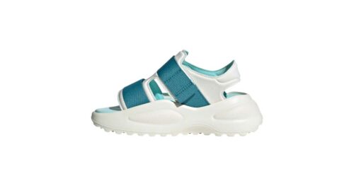 MEHANA SANDAL KIDS