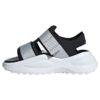 MEHANA SANDAL KIDS