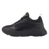 PUMA CASSIA