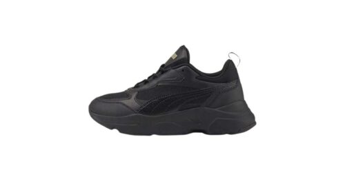 PUMA CASSIA