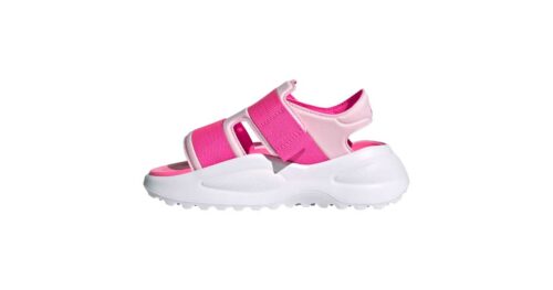 MEHANA SANDAL KIDS