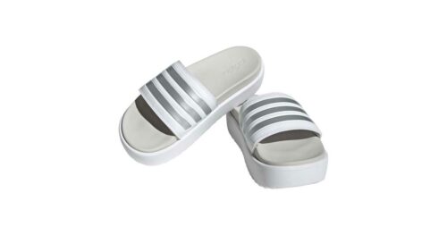 ADILETTE PLATFORM