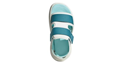 MEHANA SANDAL KIDS