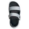 MEHANA SANDAL KIDS