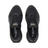 PUMA CASSIA