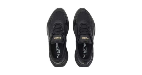 PUMA CASSIA