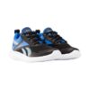 REEBOK RUSH RUNNER 5