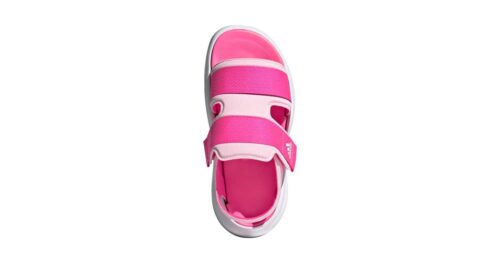 MEHANA SANDAL KIDS