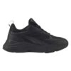 PUMA CASSIA