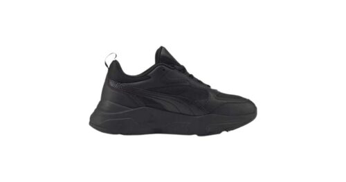 PUMA CASSIA