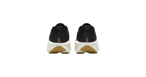 NIKE DOWNSHIFTER 13