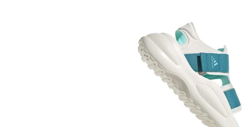 MEHANA SANDAL KIDS