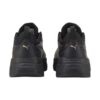 PUMA CASSIA