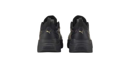 PUMA CASSIA