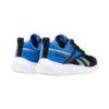 REEBOK RUSH RUNNER 5