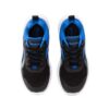 REEBOK RUSH RUNNER 5