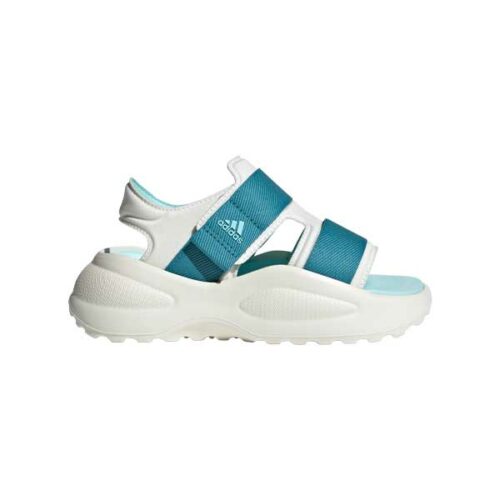 MEHANA SANDAL KIDS