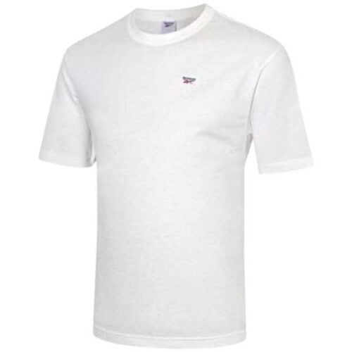 CL COURT SPORT TEE