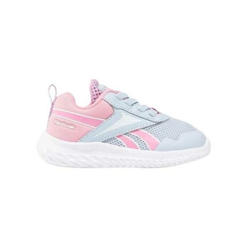 REEBOK RUSH RUNNER 5 TD