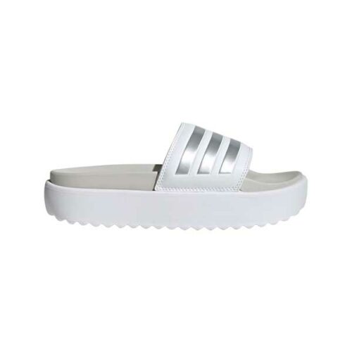 ADILETTE PLATFORM
