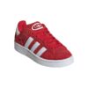 CAMPUS 00S J