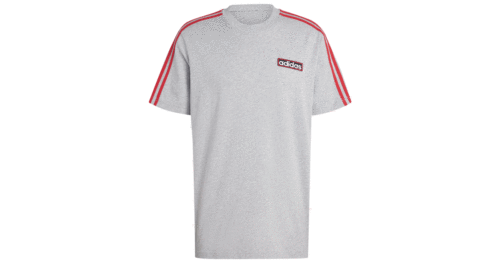 ADIBREAK TEE