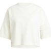NEUCL TEE