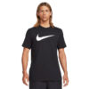 M NSW TEE ICON SWOOSH