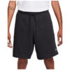 M NK CLUB KNIT SHORT